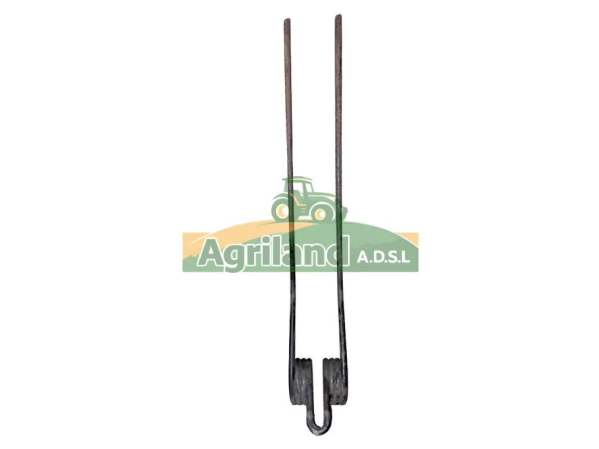 DENT DOUBLE LOT DE 10