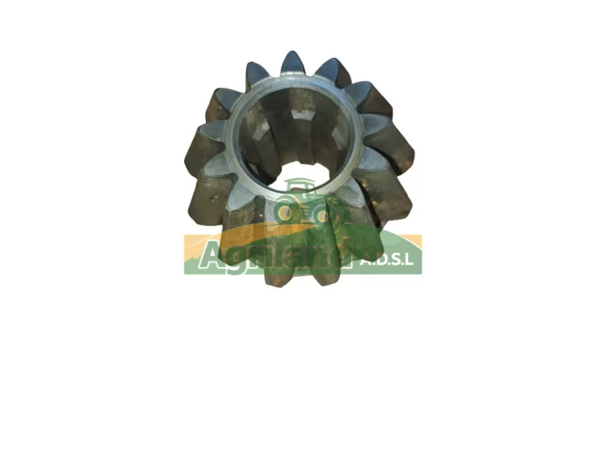 ENGRENAGE OCCASION Z13