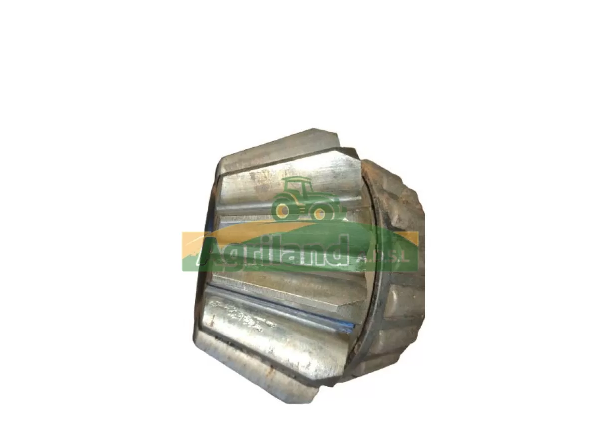 ENGRENAGE OCCASION Z13