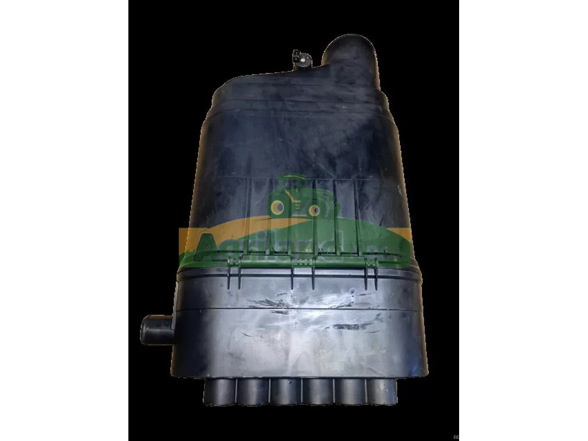 CARTER DE FILTRE A AIR