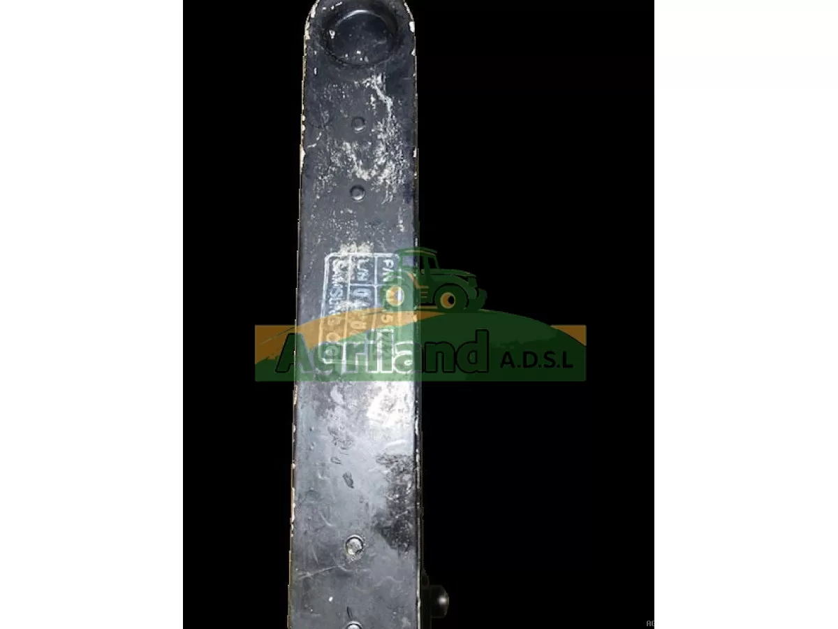 REFROIDISSEUR DE COMBUSTIBLE