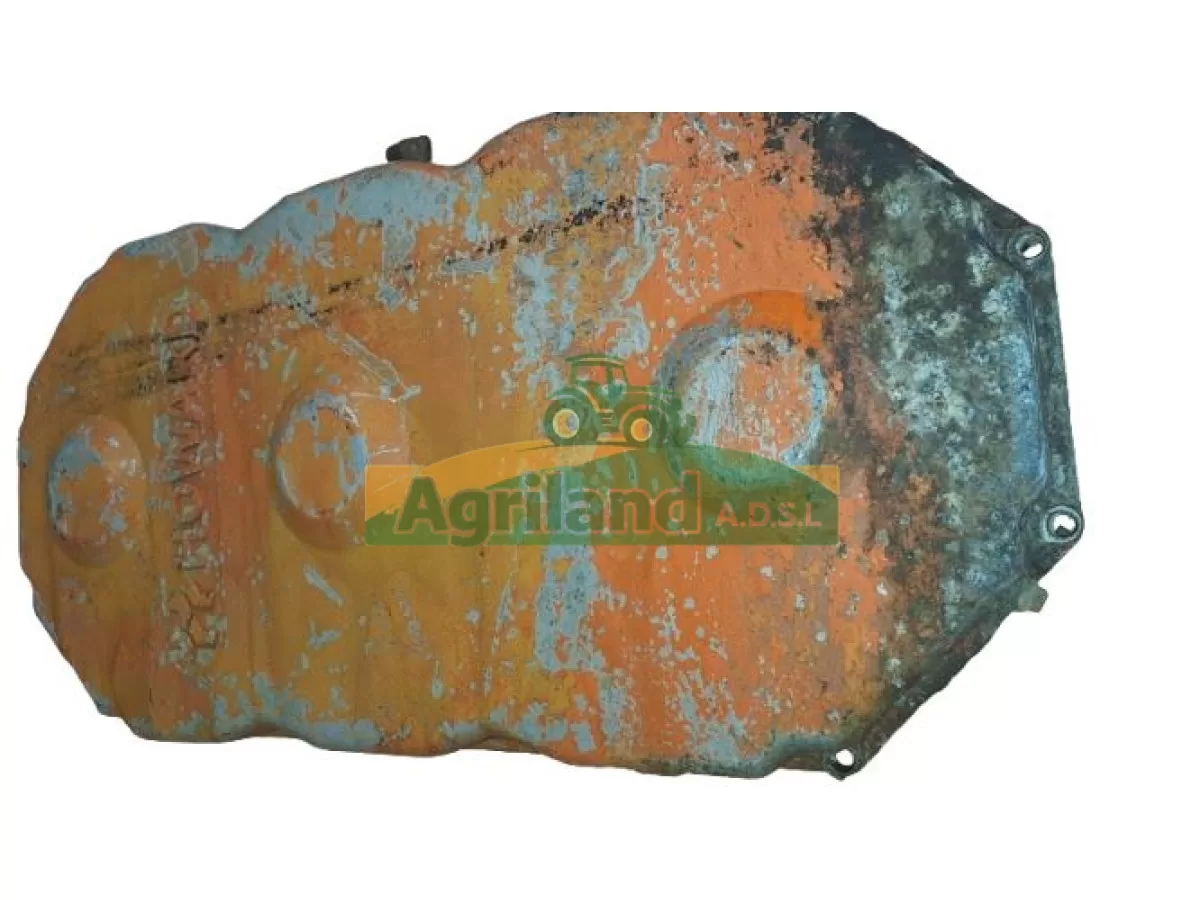 CARTER LATERAL OCCASION