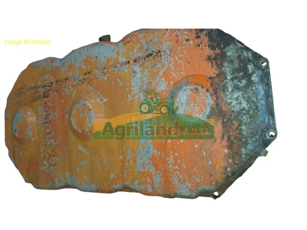 CARTER LATERAL OCCASION