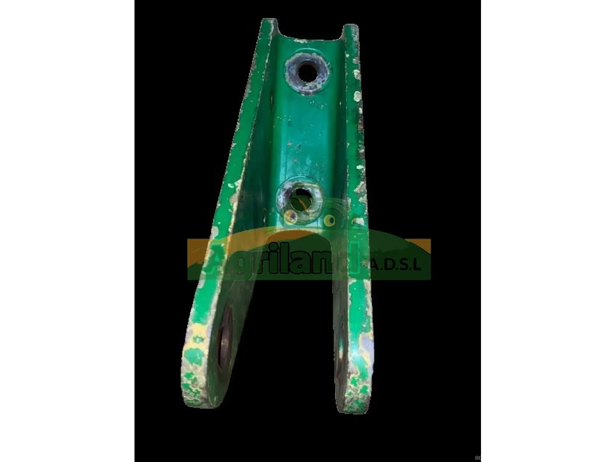 SUPPORT DE STABILISATEUR 