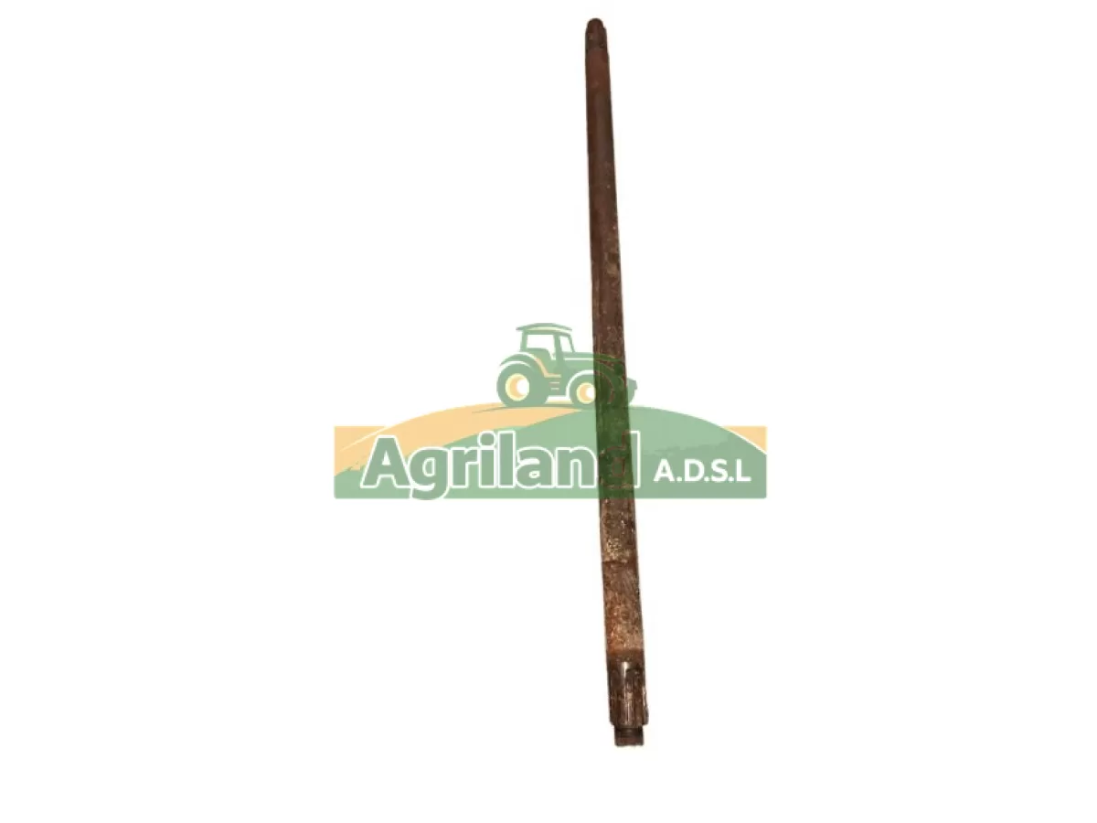 HOWARD ARBRE SECONDAIRE OCCASION LONG= 1500MM