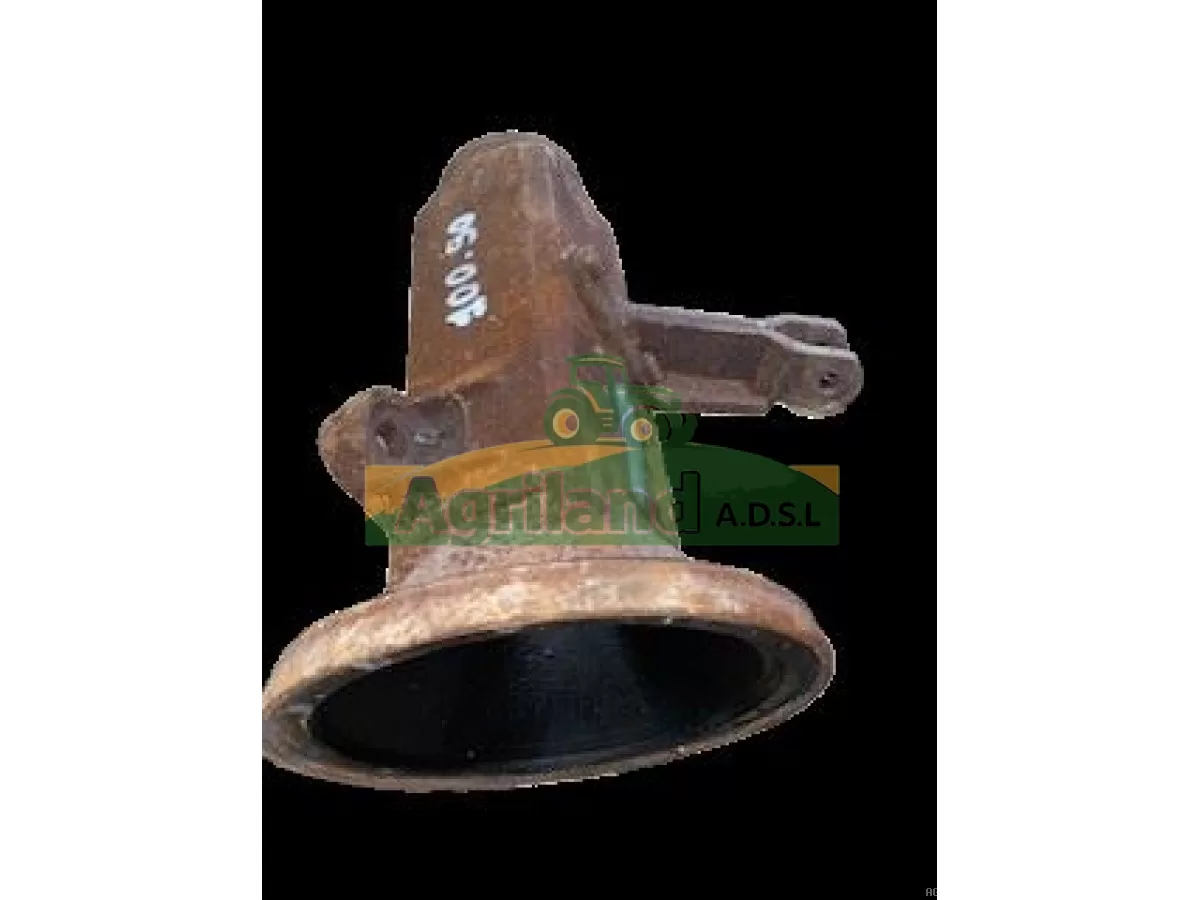 TROMPETTE ARRIERE SANS ARBRE DE ROUE