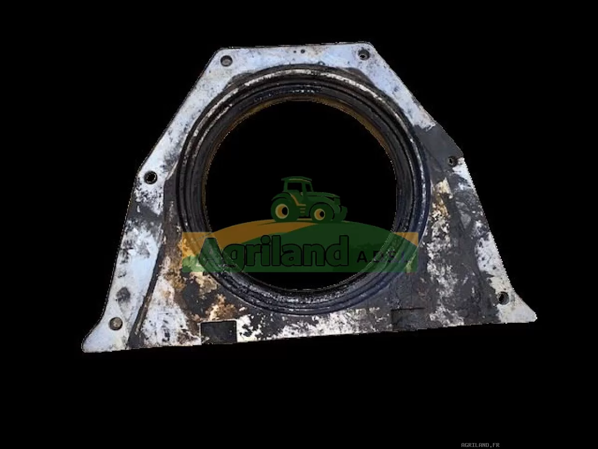 RETENEUR DE VILEBREQUIN 