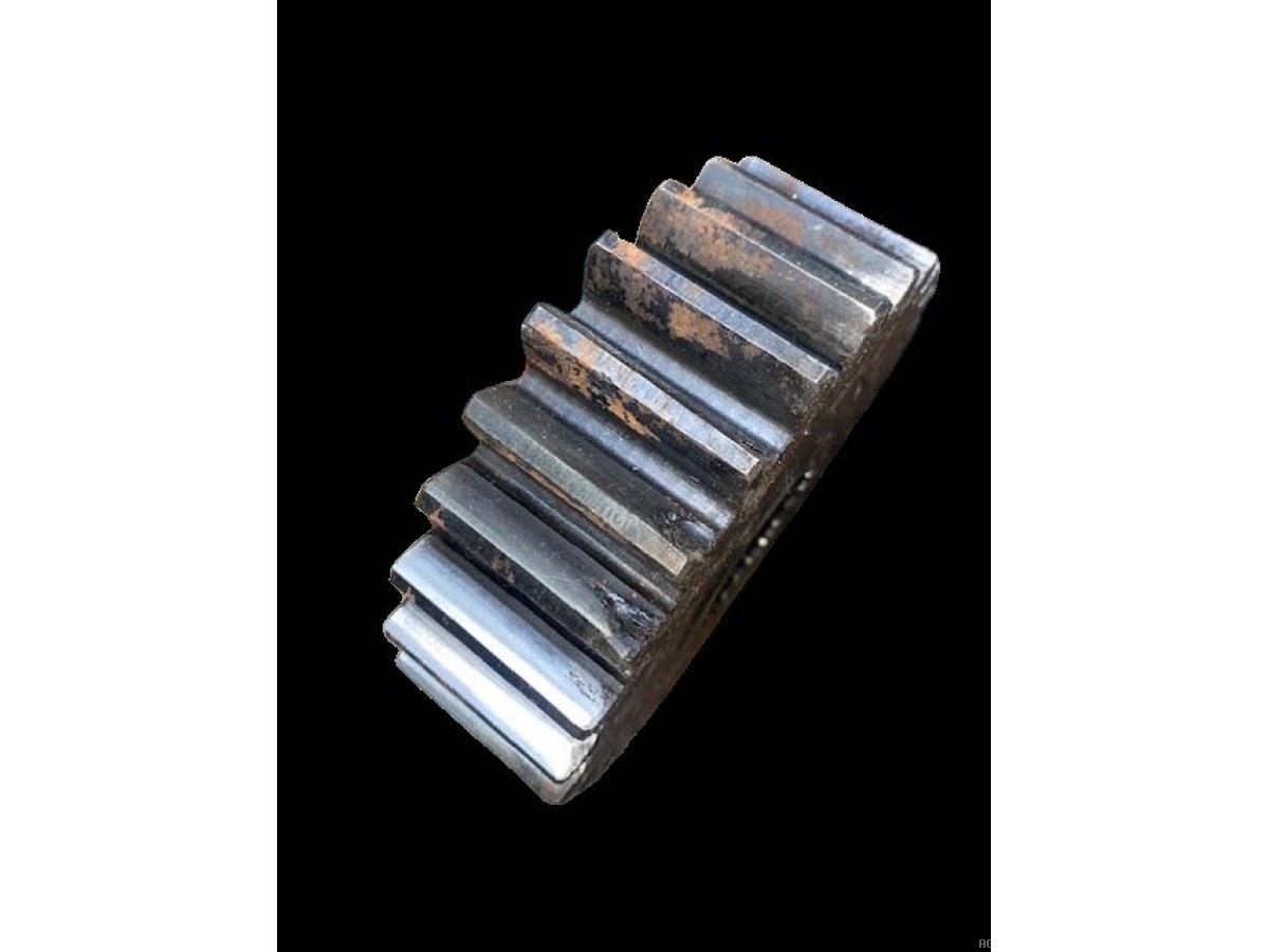 PIGNON DENTURE OBLIQUE Z26