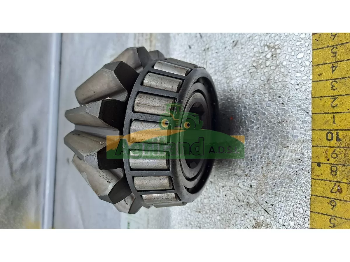 ENGRENAGE OCCASION Z13