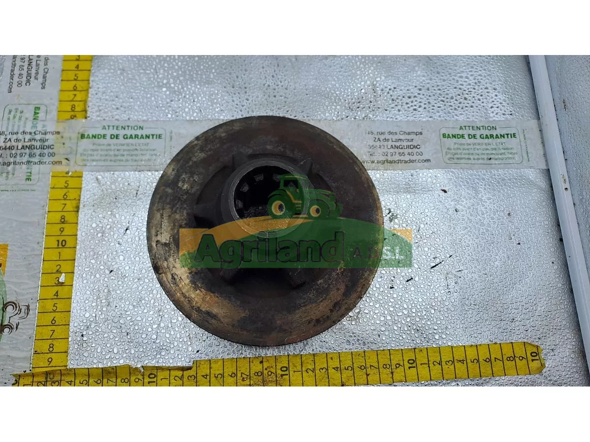 HOWARD MOYEUX D EMBRAYAGE OCCASION