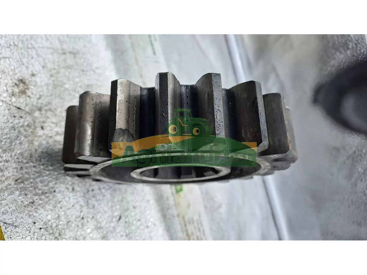 ENGRENAGE Z19  OCCASION