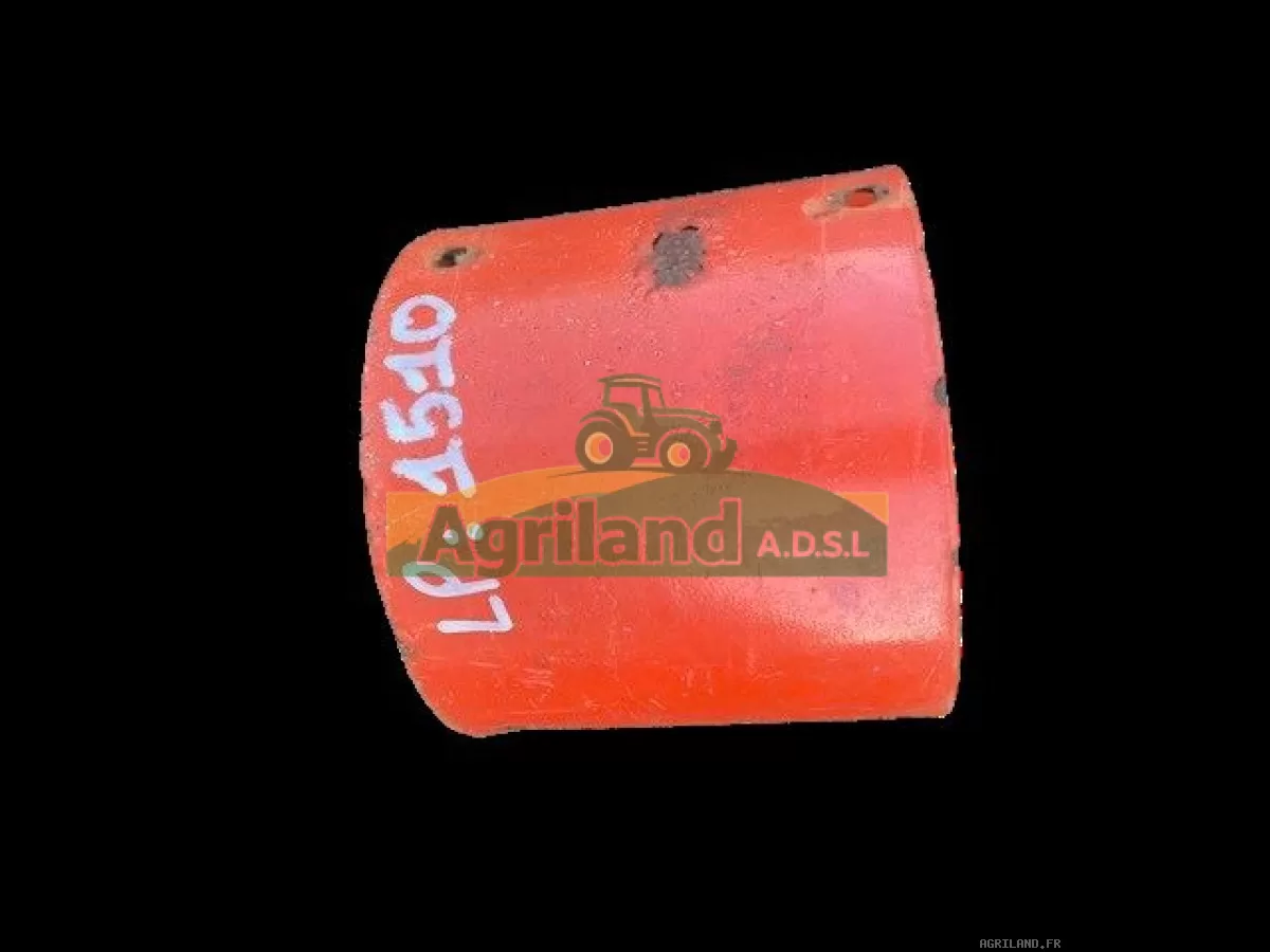 PROTECTEUR DE BOITIER 