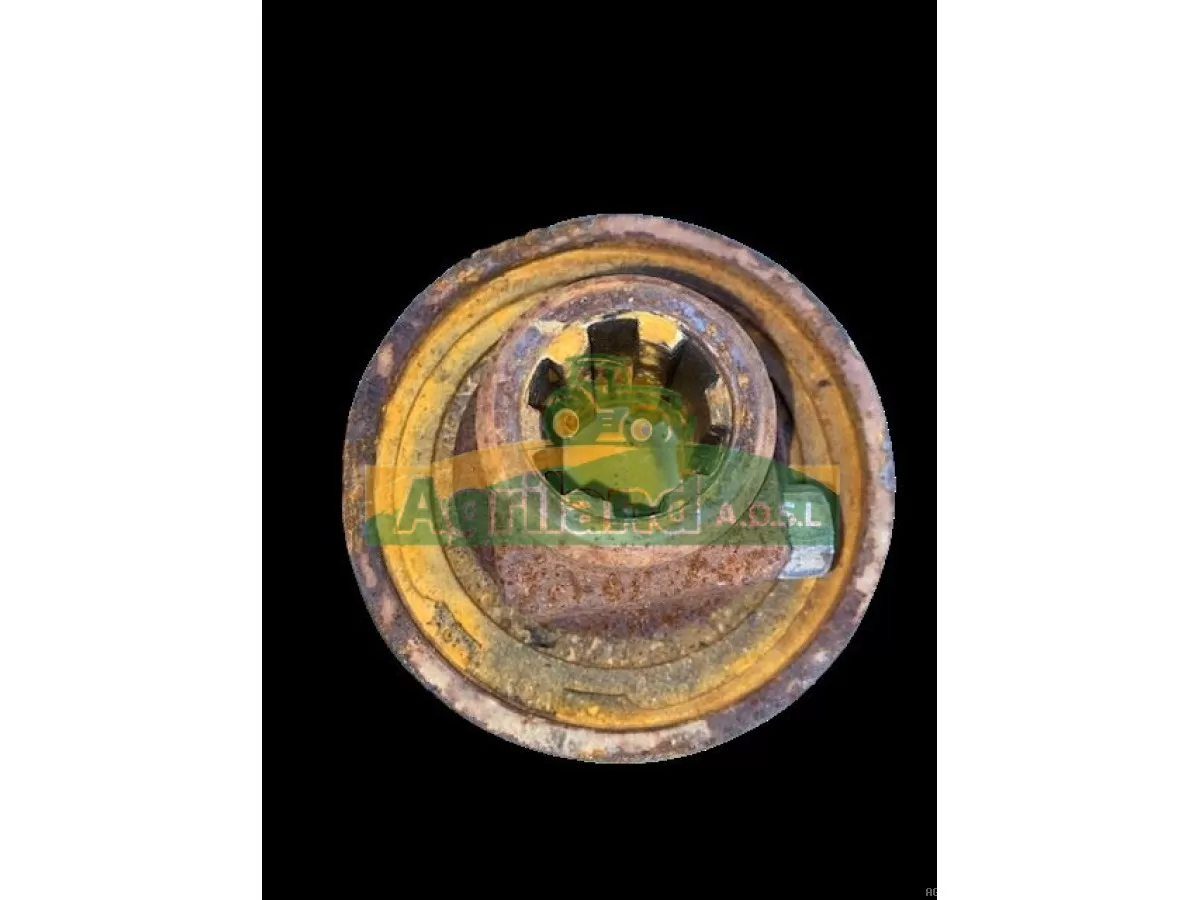 LIMITEUR À DECLENCHEMENT