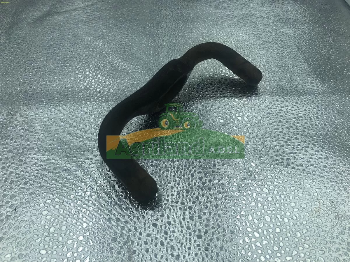 ATTACHE RAPIDE (FAST FIT)  