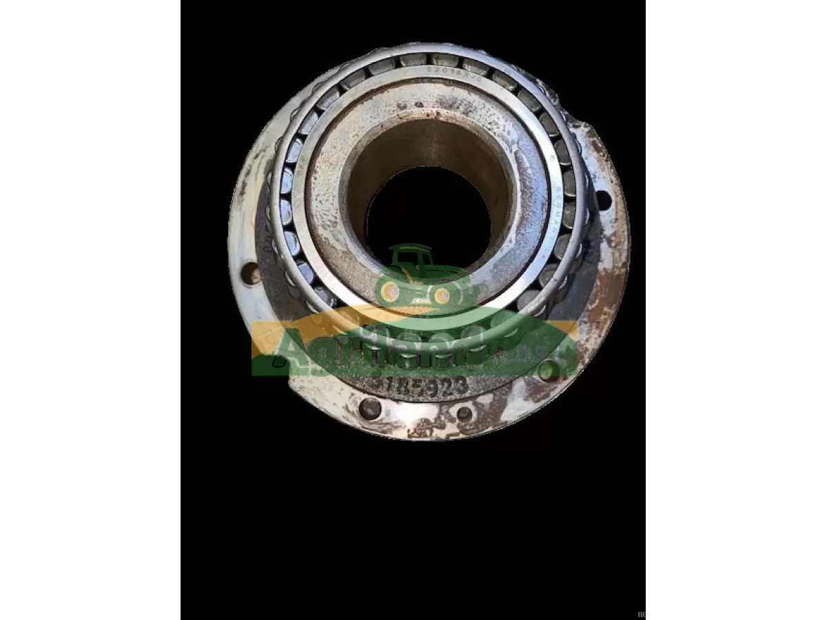 SUPPORT DROIT  DU CARTER DE DIFF