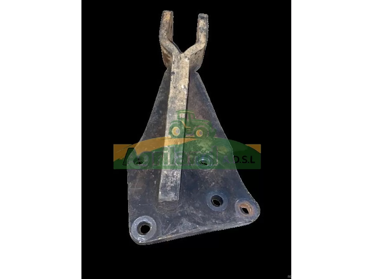 SUPPORT DE STABILISATEUR G