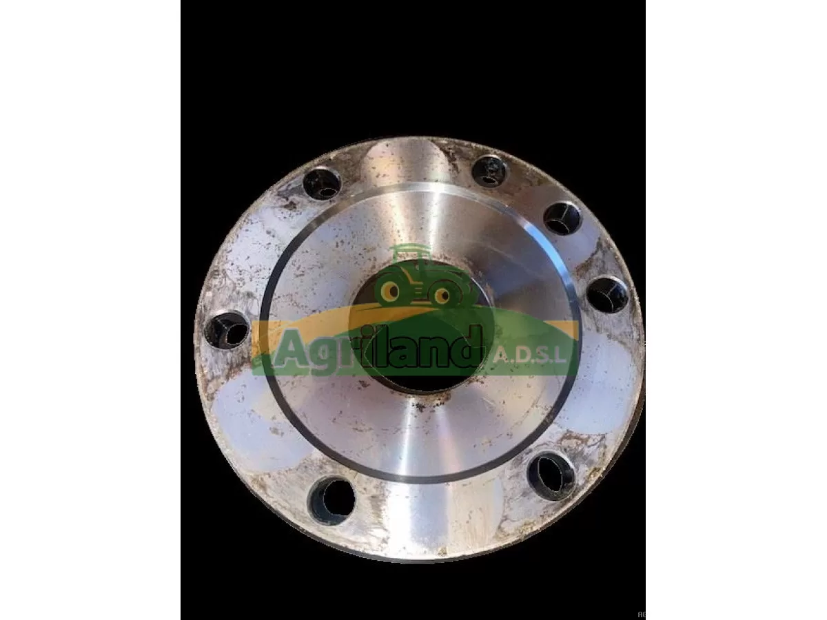 ENTRAINEUR DE LAMIER 