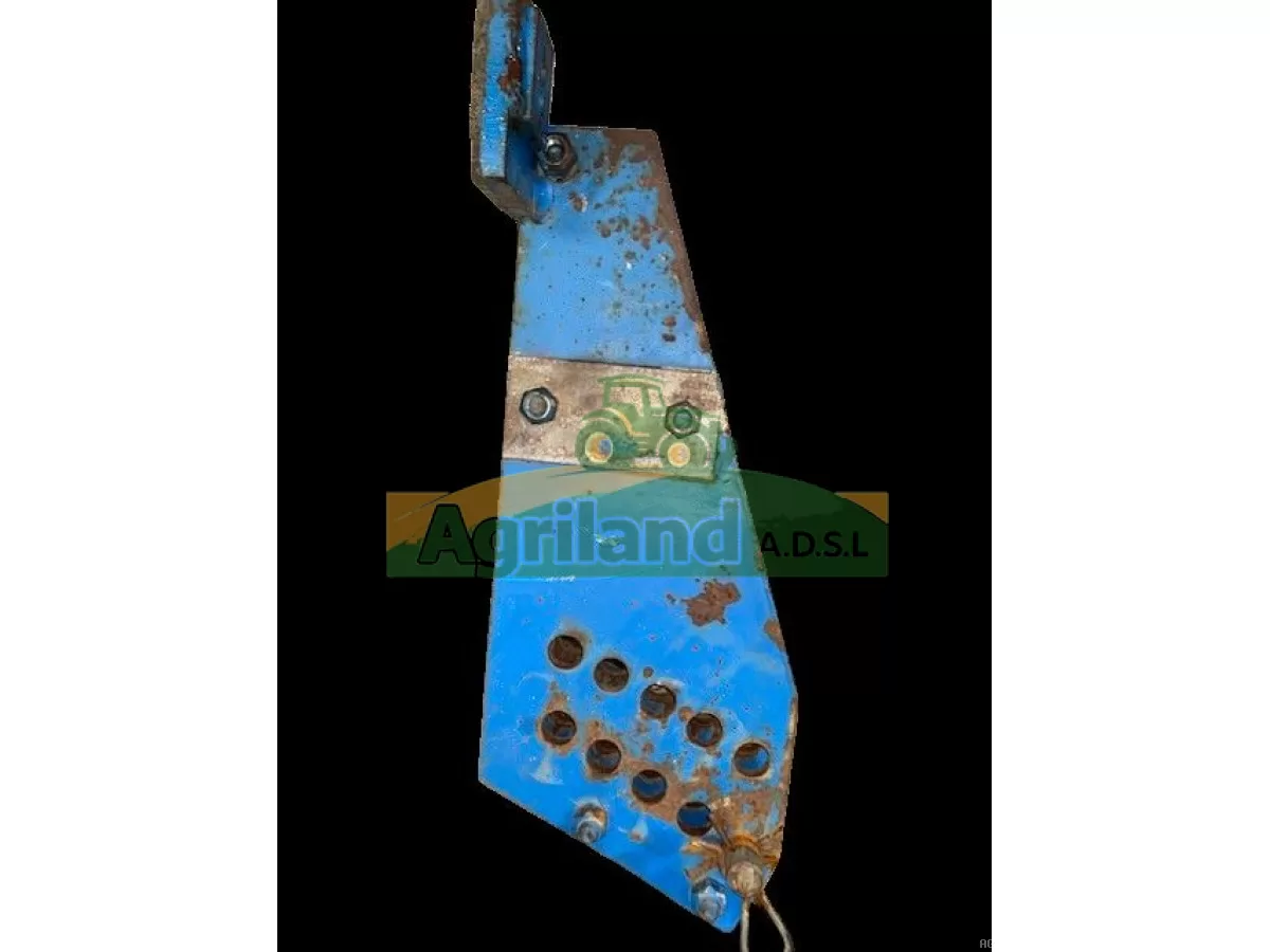 BRAS INTERIEUR GAUCHE 