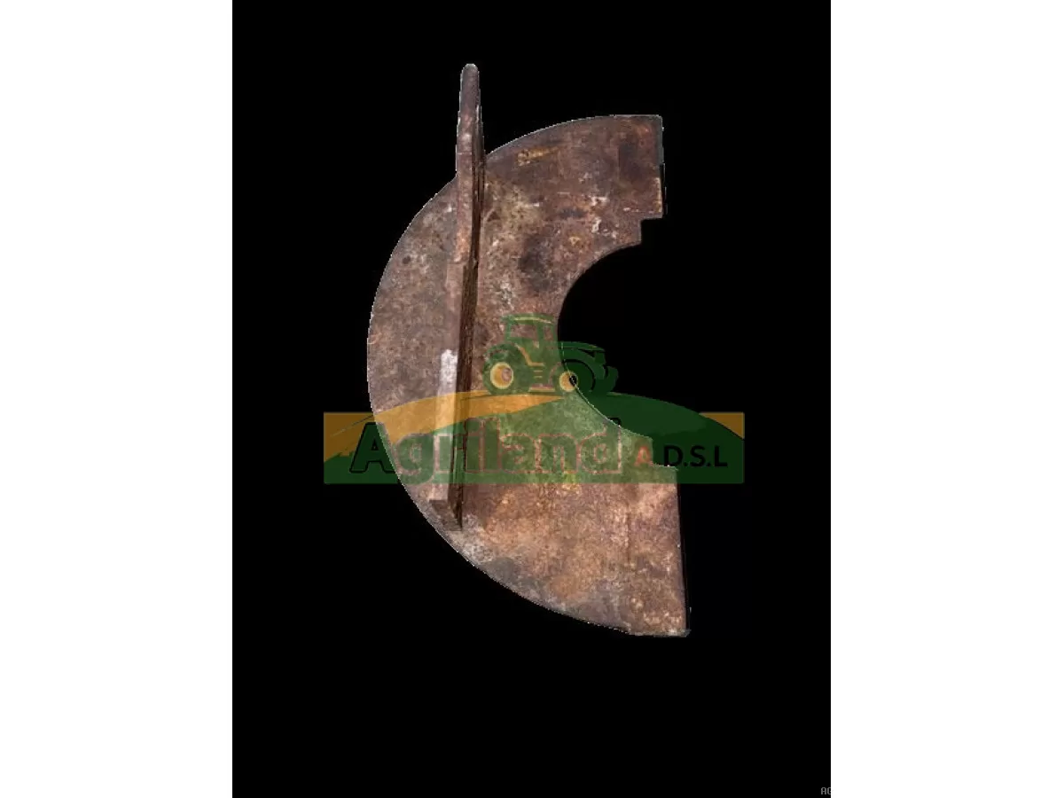 ANTI-PELOTAGE ARRIERE