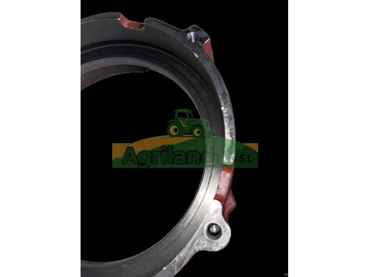 GUIDE DE TRANSMISSION 