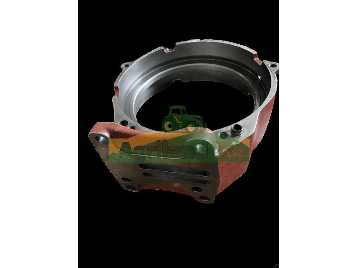 GUIDE DE TRANSMISSION 