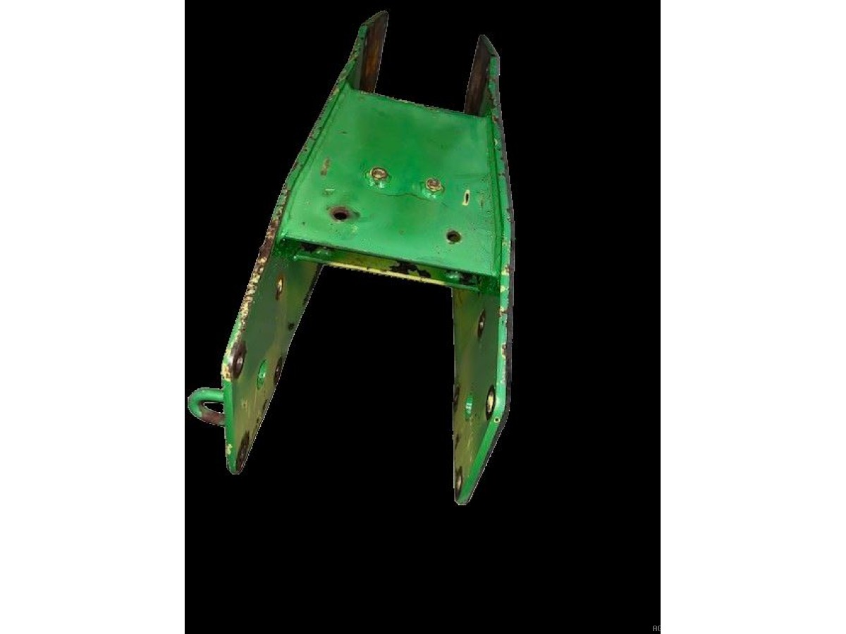 SUPPORT DE TETE GYRODINE