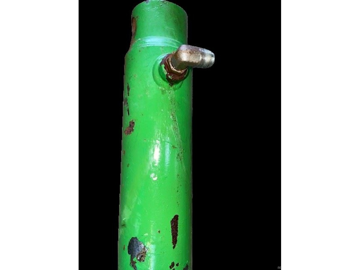 VERIN DE LEVAGE GAUCHE 