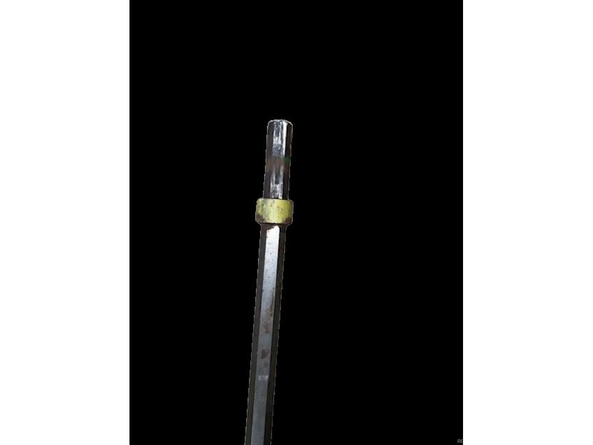 BARRE DE TRANSMISSION