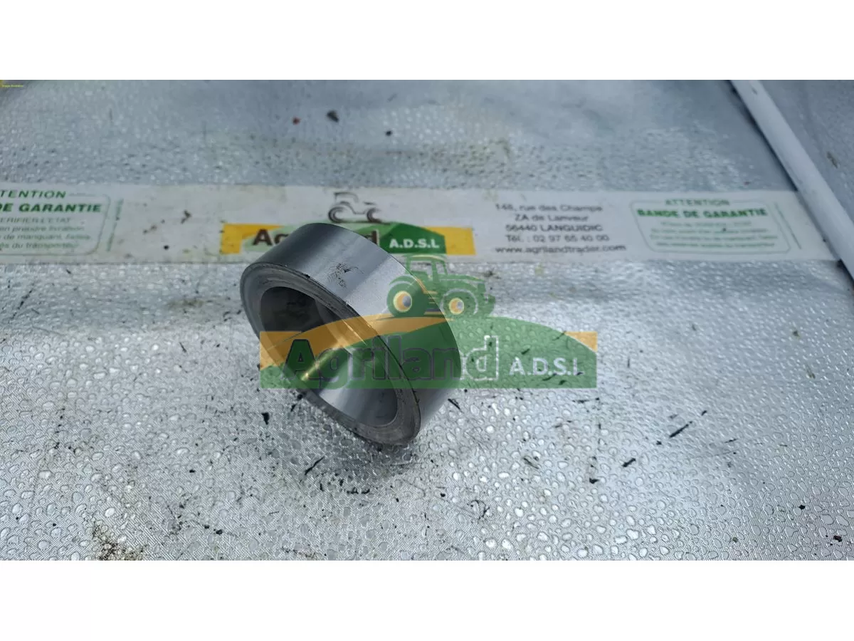 BAGUE D'ECARTEMENT D76/40X24