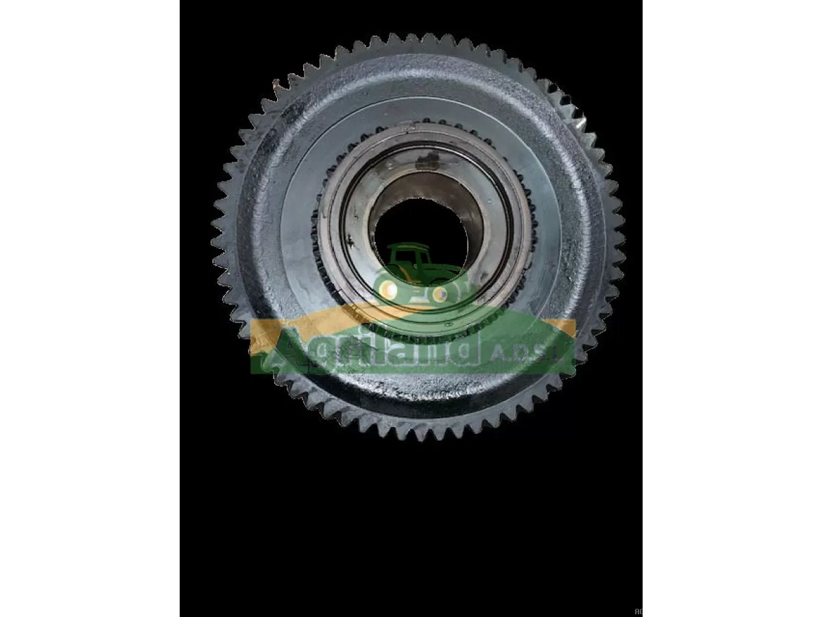 PIGNON  HÉLICOÏDALE Z68 (30KM/H, 40KM/H)