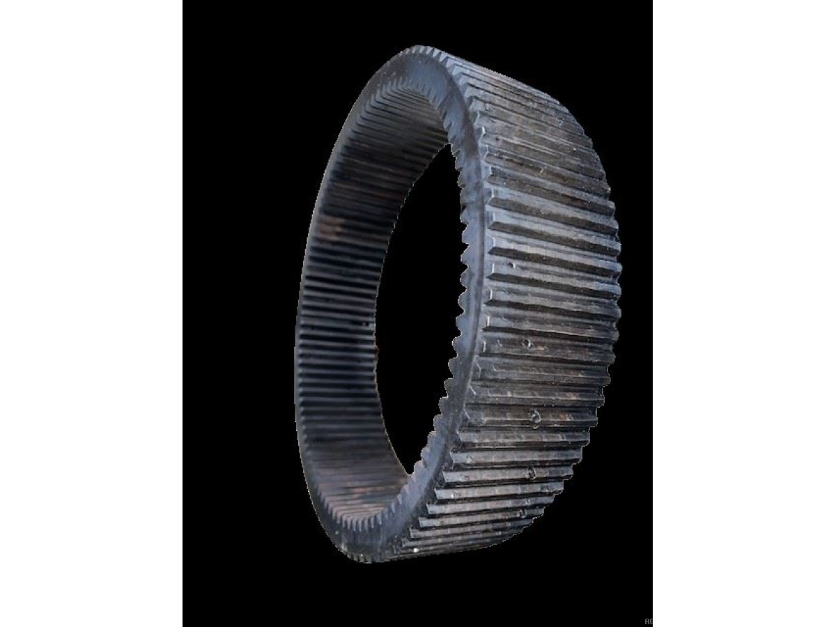 COURONNE DE TRAIN PLANÉTAIRE