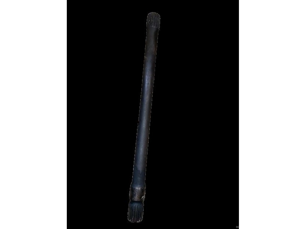 ARBRE DE TRANSMISSION LGTH= 460MM (18.1/8")
