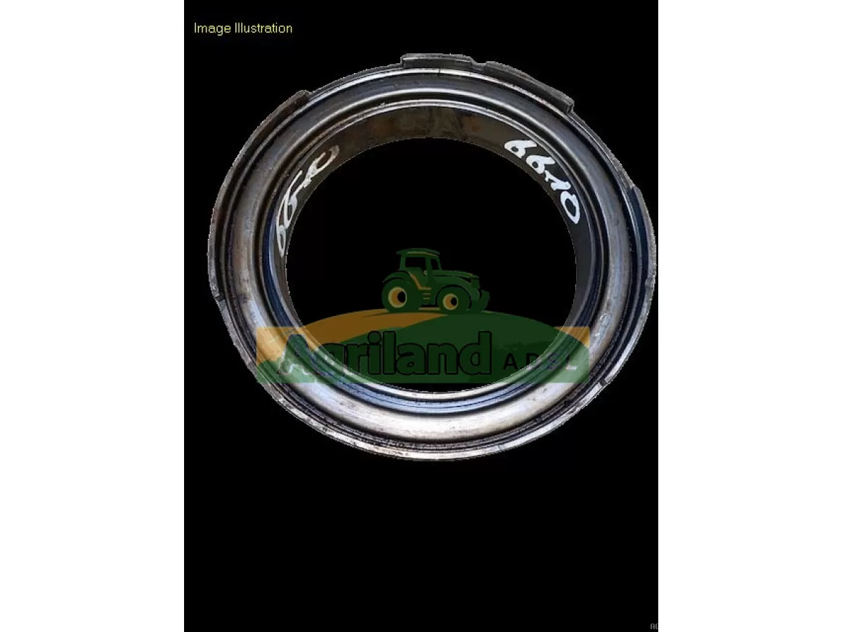 CARTER DE FREIN DE PLANETAIRE 