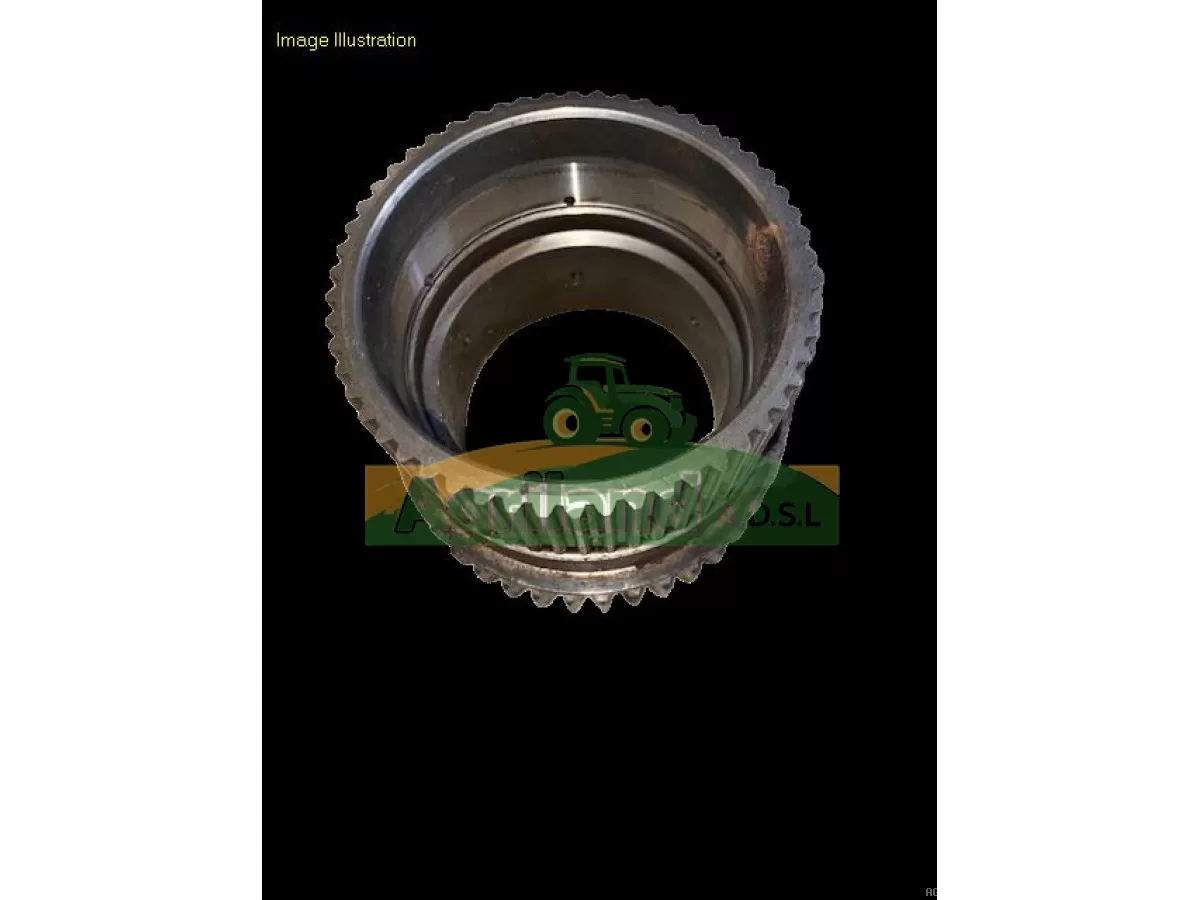PIGNON DE TRANSMISSION Z39