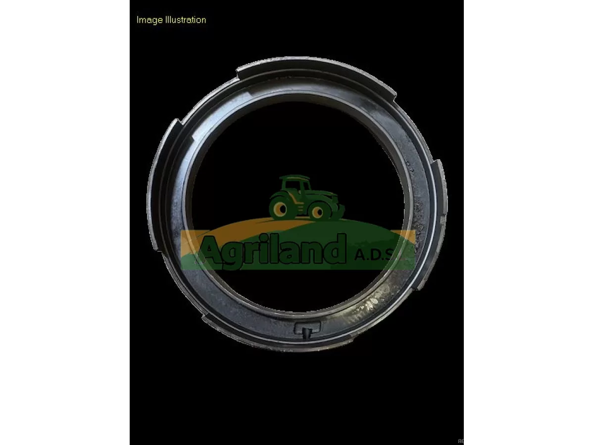 CARTER DE FREIN PLANETAIRE 