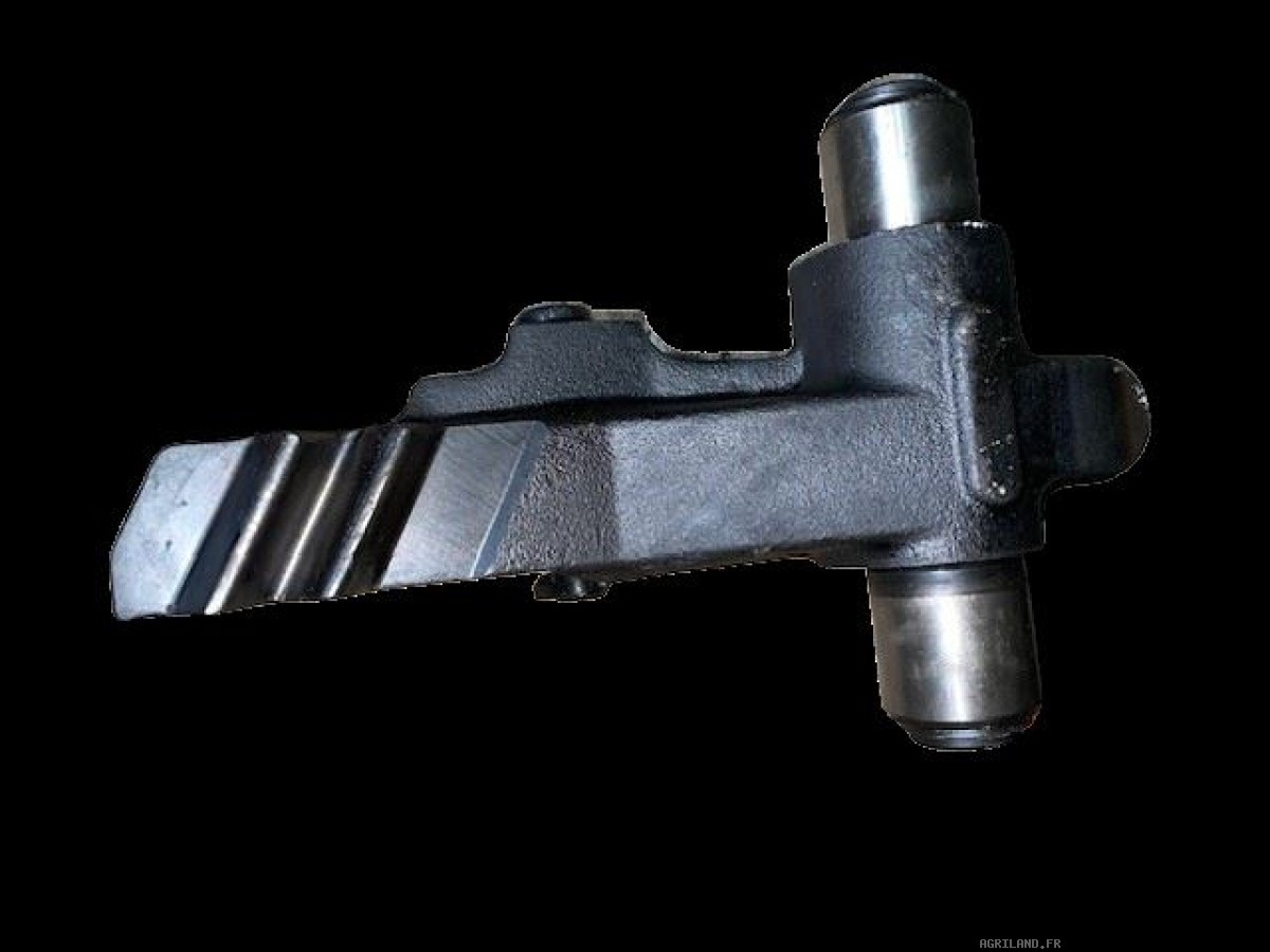 CLIQUET DE VERROUILLAGE DE STATIONNEMENT  (30 OR 40 KM/H)(18.5 OR 25MPH)