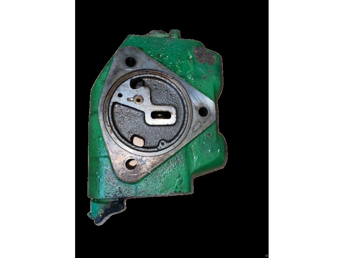 DISTRIBUTEUR AUXILIERE