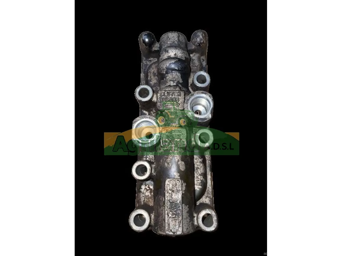 DISTRIBUTEUR DE PRISE DE FORCE 