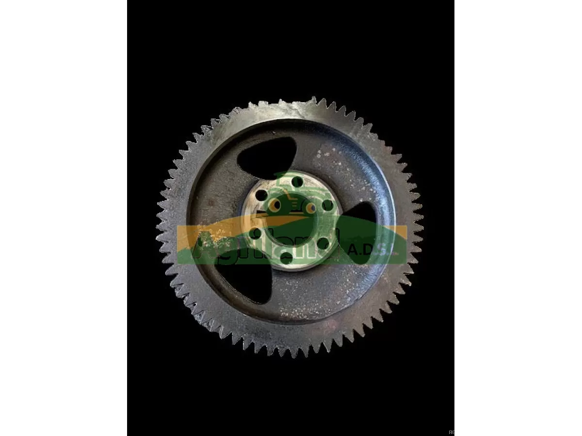 PIGNON DE L'ARBRE À CAMES Z72