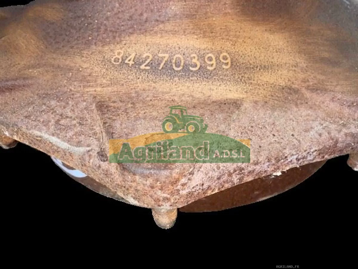 REDUCTEUR AV DROIT COMPLET 