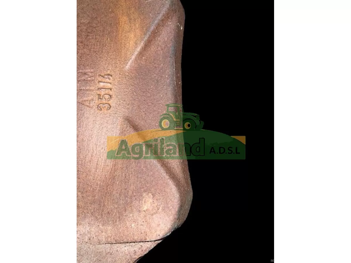 REDUCTEUR AV DROIT COMPLET 