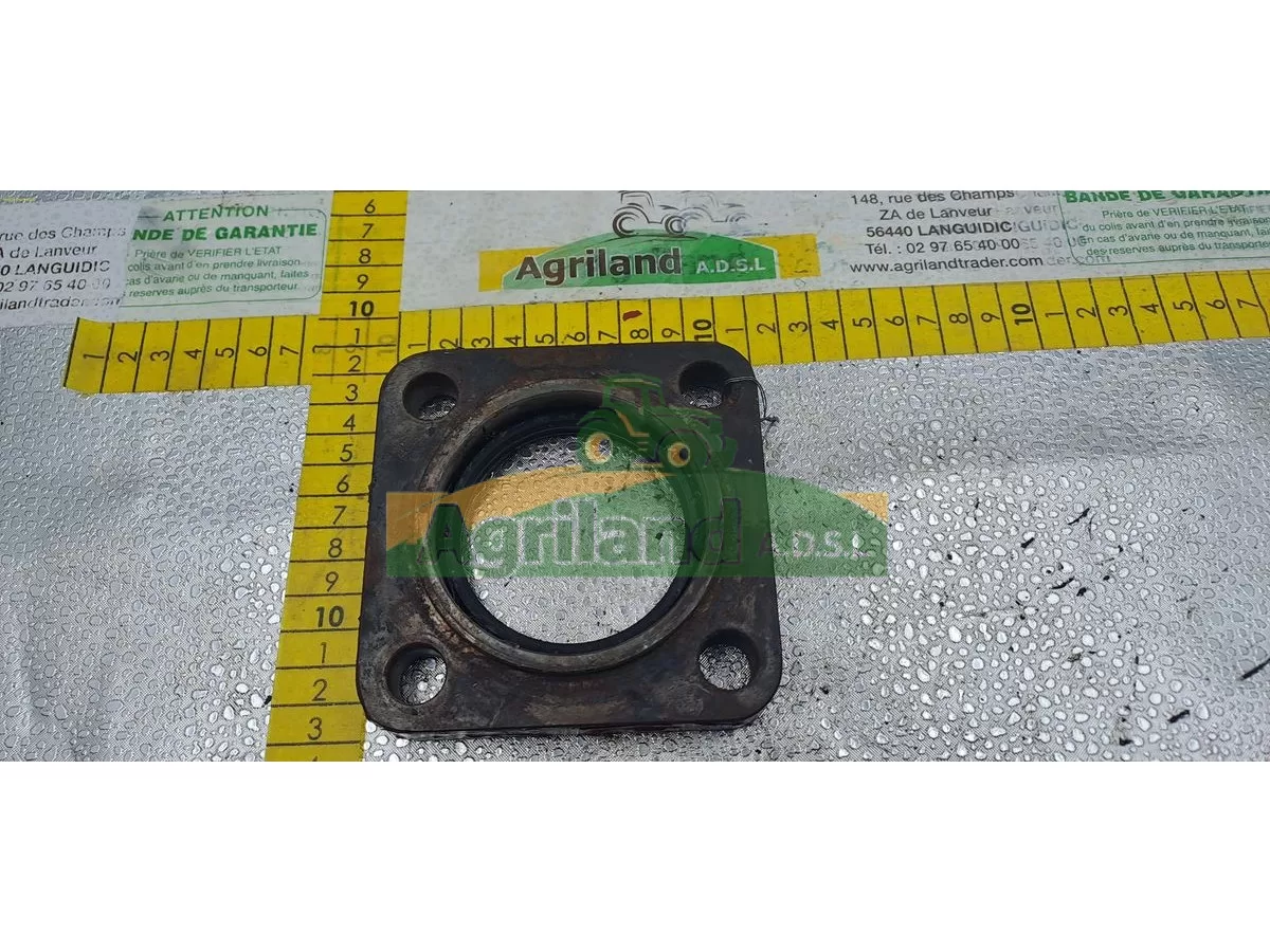 LOGEMENT DE PALIER (PORTE JOINT SPI ENTREE)