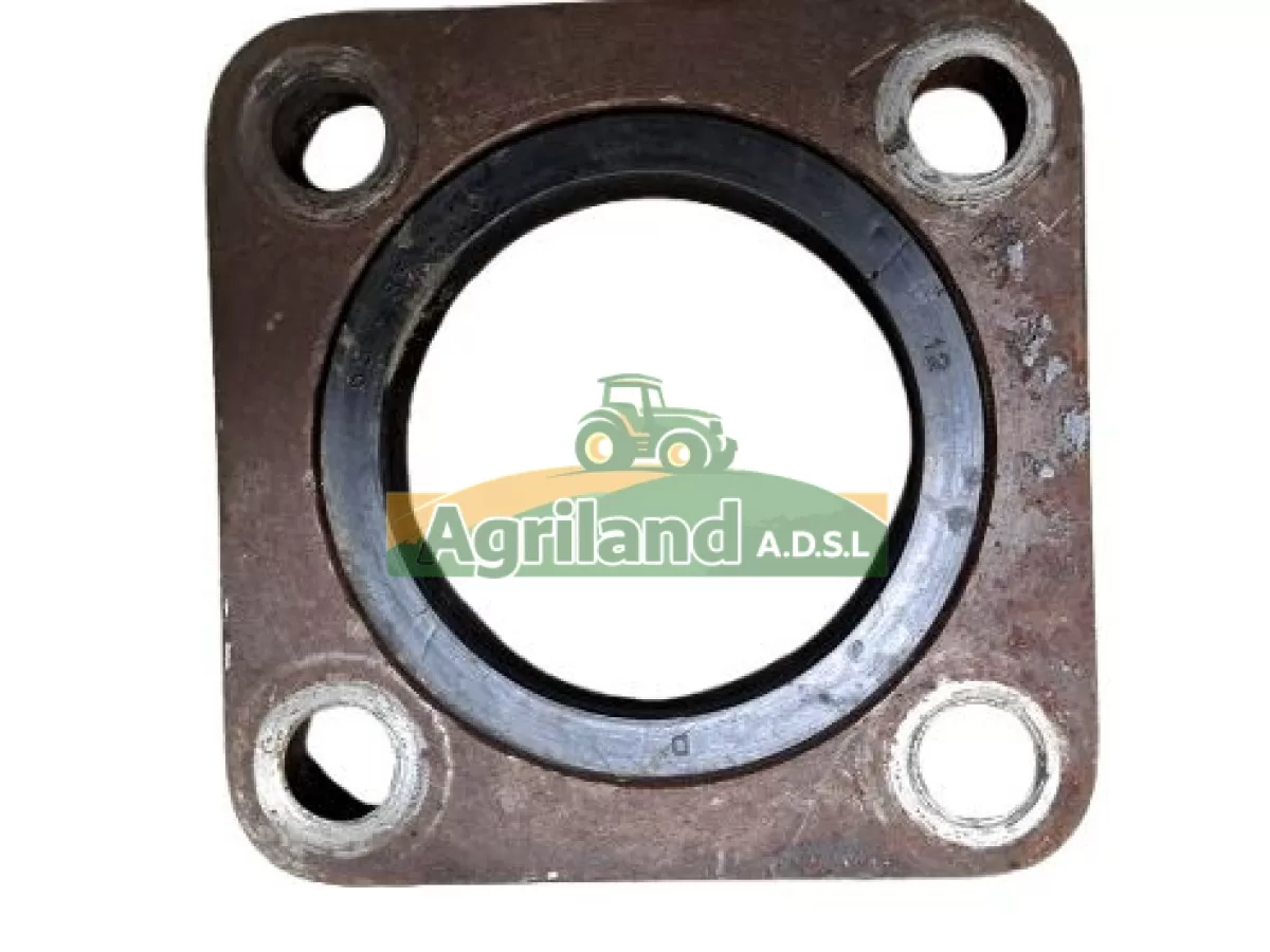 LOGEMENT DE PALIER (PORTE JOINT SPI ENTREE)