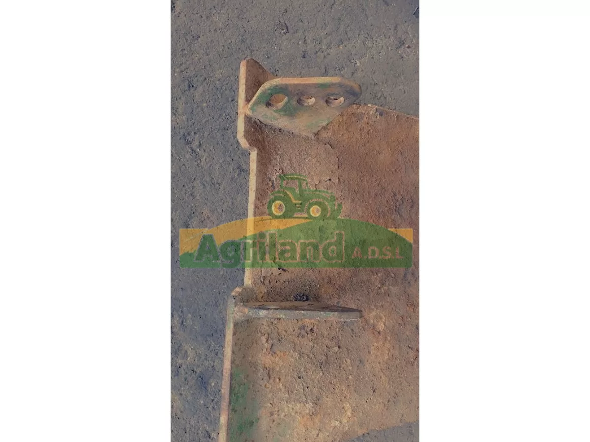 SABOT INFERIEURE D EXTREMITE