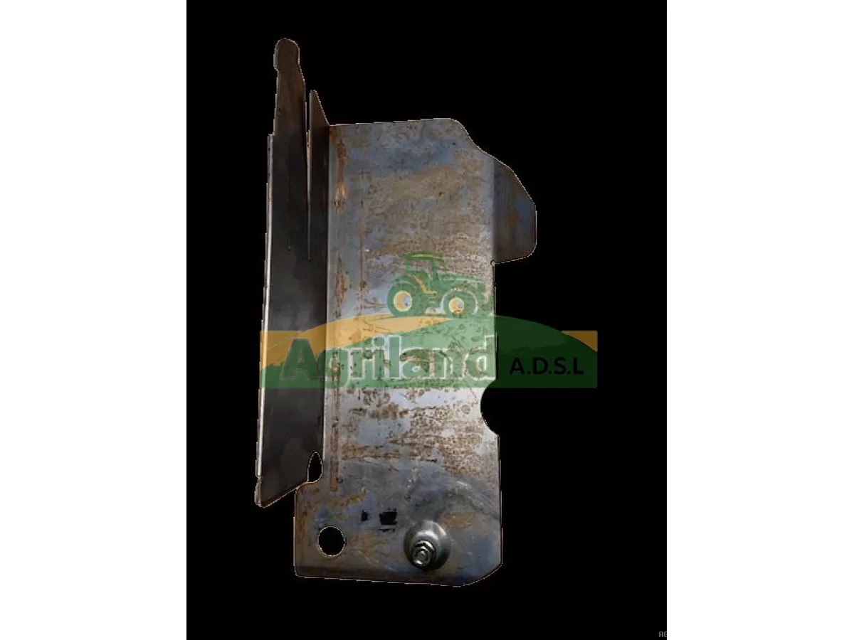 GUIDE DE CONDUITE D'HUILE