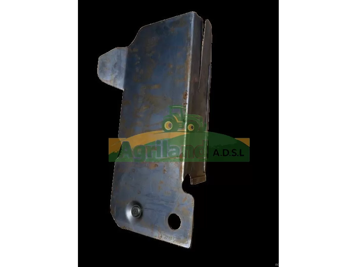 GUIDE DE CONDUITE D'HUILE