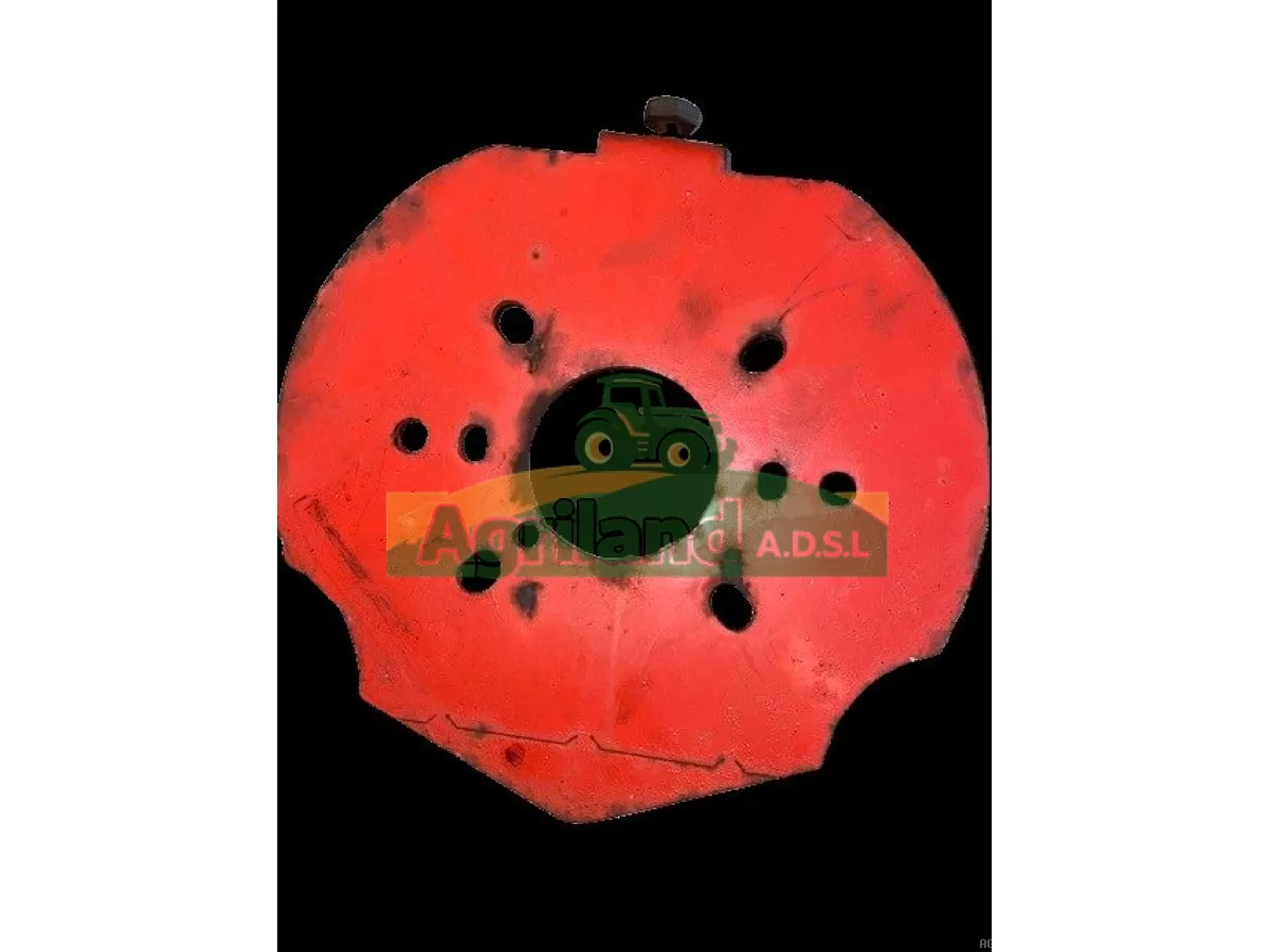 PROTECTEUR DE BOITIER