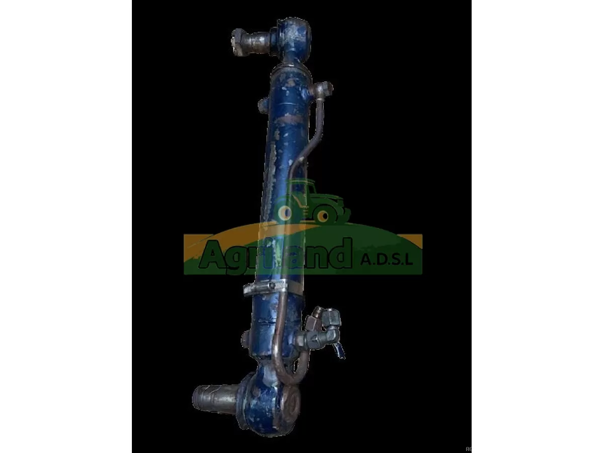 VERIN HYDRAULIQUE DE PONT AV 