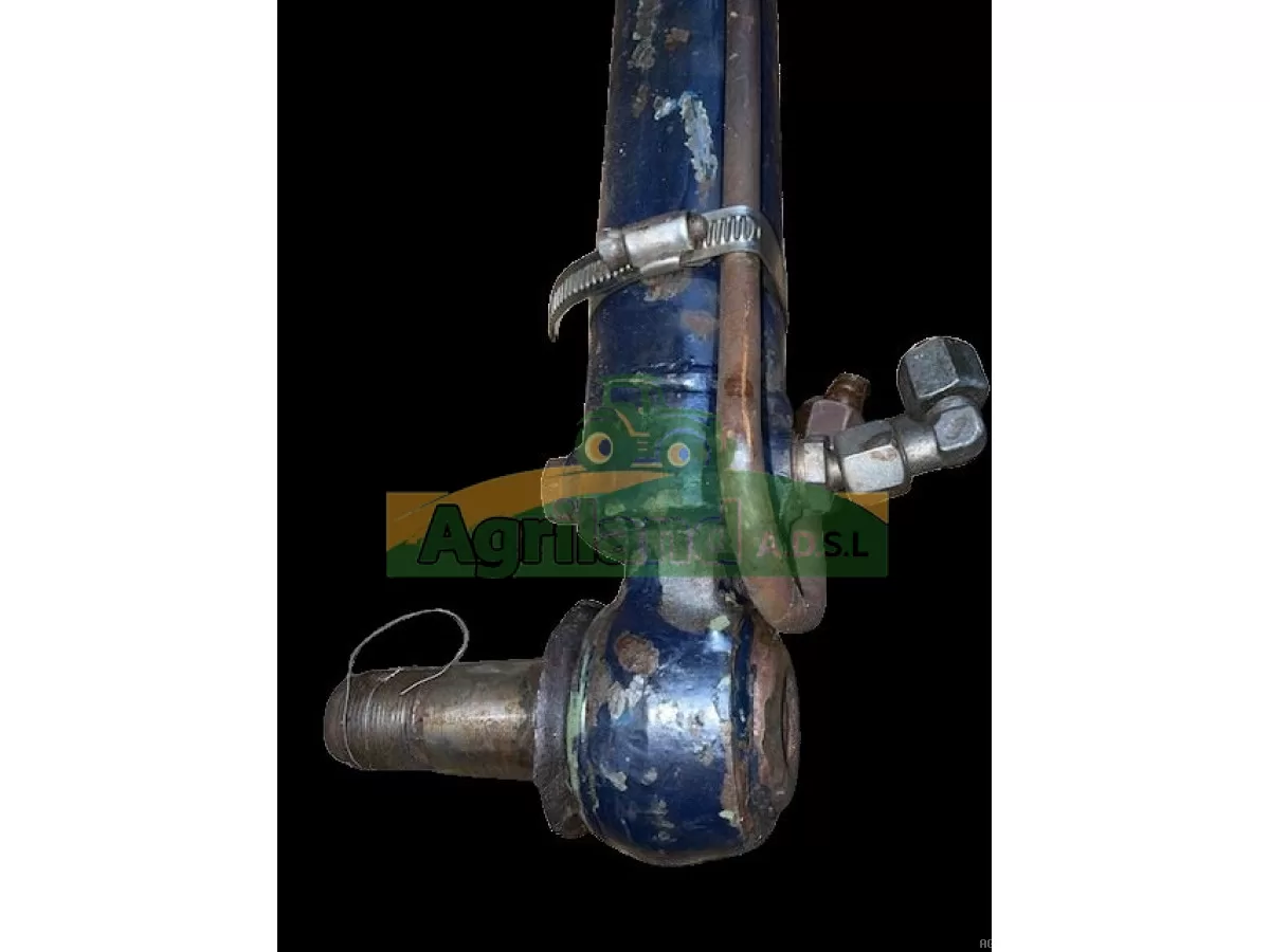 VERIN HYDRAULIQUE DE PONT AV 