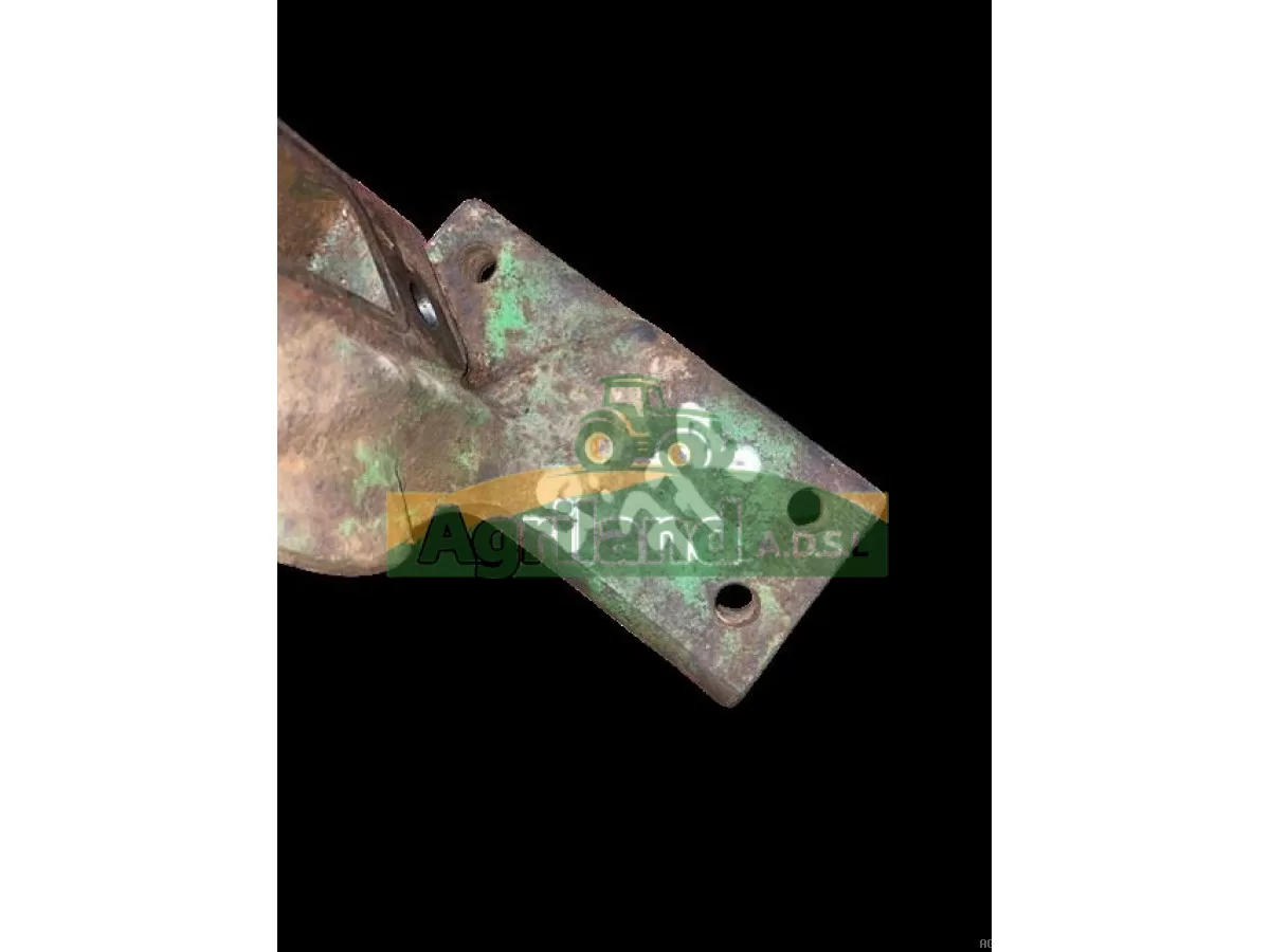 CAPUCHON DE BARRE DE COUPE 